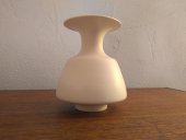 El Vinta: Jarrón de cerámica (Decoración, Diseño, Vintage)