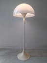 El Vinta: Lámpara de pie de setas (vendida) (Decoración, Lámparas, Diseño, Vintage)