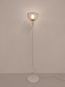 El Vinta: Lámpara de pie vintage años 70 (Decoración, Lámparas, Diseño, Vintage)